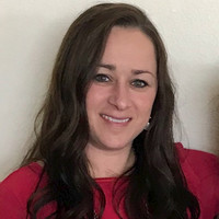 Kristi Wilson