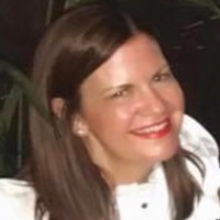 Gillian Thomson