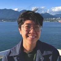 Sydney Smanpongse