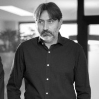 Maurizio Gambini
