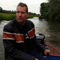 Erik Peeters