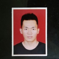 杨天伟