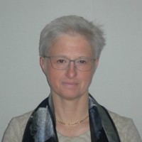 Danielle Haven