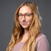 Magdaléna Kramperová