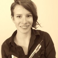 Emily Colford MLIS, CIPP(C)