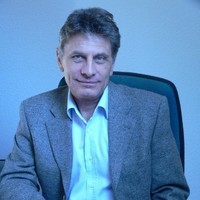 Andras Kocsis
