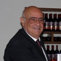 Massimo Riccetti