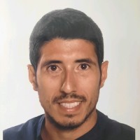 Sabino Inchingolo