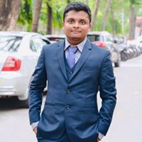 Hossain Muhammad Rakib