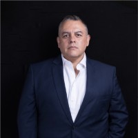 César Aarón Campuzano López