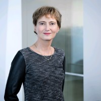 Claudine Grundhammer