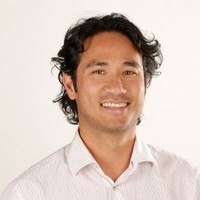 Cuong D Tran
