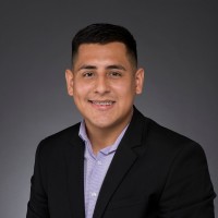 Andy Oropeza