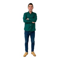 Boško Pavićević