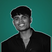 Prithvi Gowda