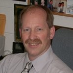 Ricky Swalm
