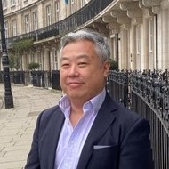 Marcus Yang, CPA