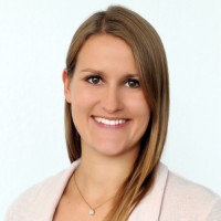 Vera Mattner