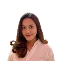 Nadira Alya