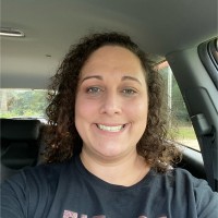 Rosalita Kirkland, Fnp-C, Enp-C