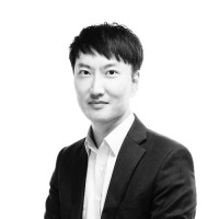 Seungjin Park