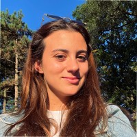 Meliti Efthymiou