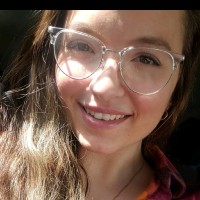 Mariah Fallon