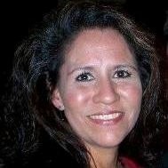 Kristine Rabideaux