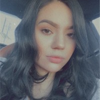 Isseth Olivas Devora