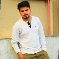 Naushad Husain