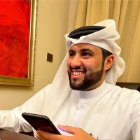 Khalid Al-Kuwari
