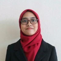 Raihan Najwa