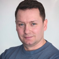 Robert Woźniak