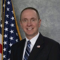 Mark Decory