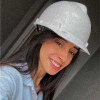 Camila Menezes