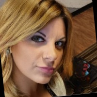 Francesca Tavelli