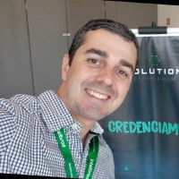 Daniel Oliveira