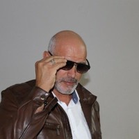 Lulzim Dema