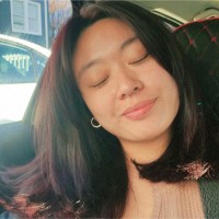 Christianne Rose Reyes