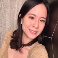 Janey L.