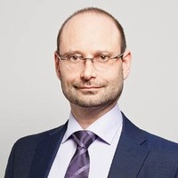 Konstantin Zubov