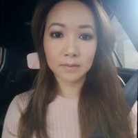 Jazmine Lam