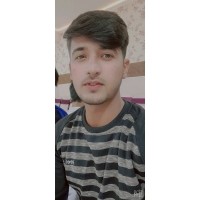 Faqi Khan