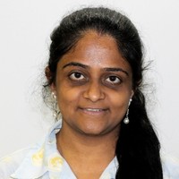 Swapna Keskar