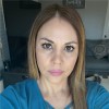 Angelica Pedroza