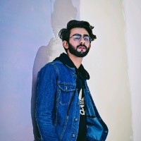 Touseef Rafique