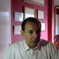 James Canani