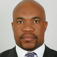 Teboho Mohapi