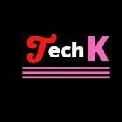 techk In