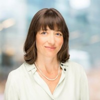 Judith Maxwell Silverman